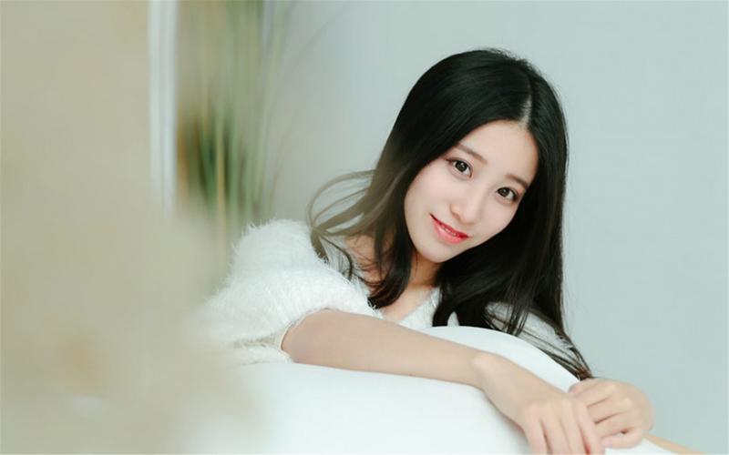 中文字幕日韩在线女同欧美最猛的24k毛片视频|动漫福利一区二区|有夫之妇精油按摩4中文字幕-欧美日韩在线视频一区二区|一麻豆一区二区三区|欧美 日韩 国产 亚洲 综合|免费在线观看搞骚视频|新疆冬枣上市 变富民“金果子”